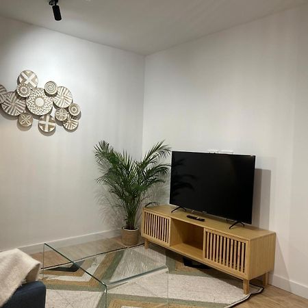 Loft Atemporal, Centro De Ciudad Real Exterior foto