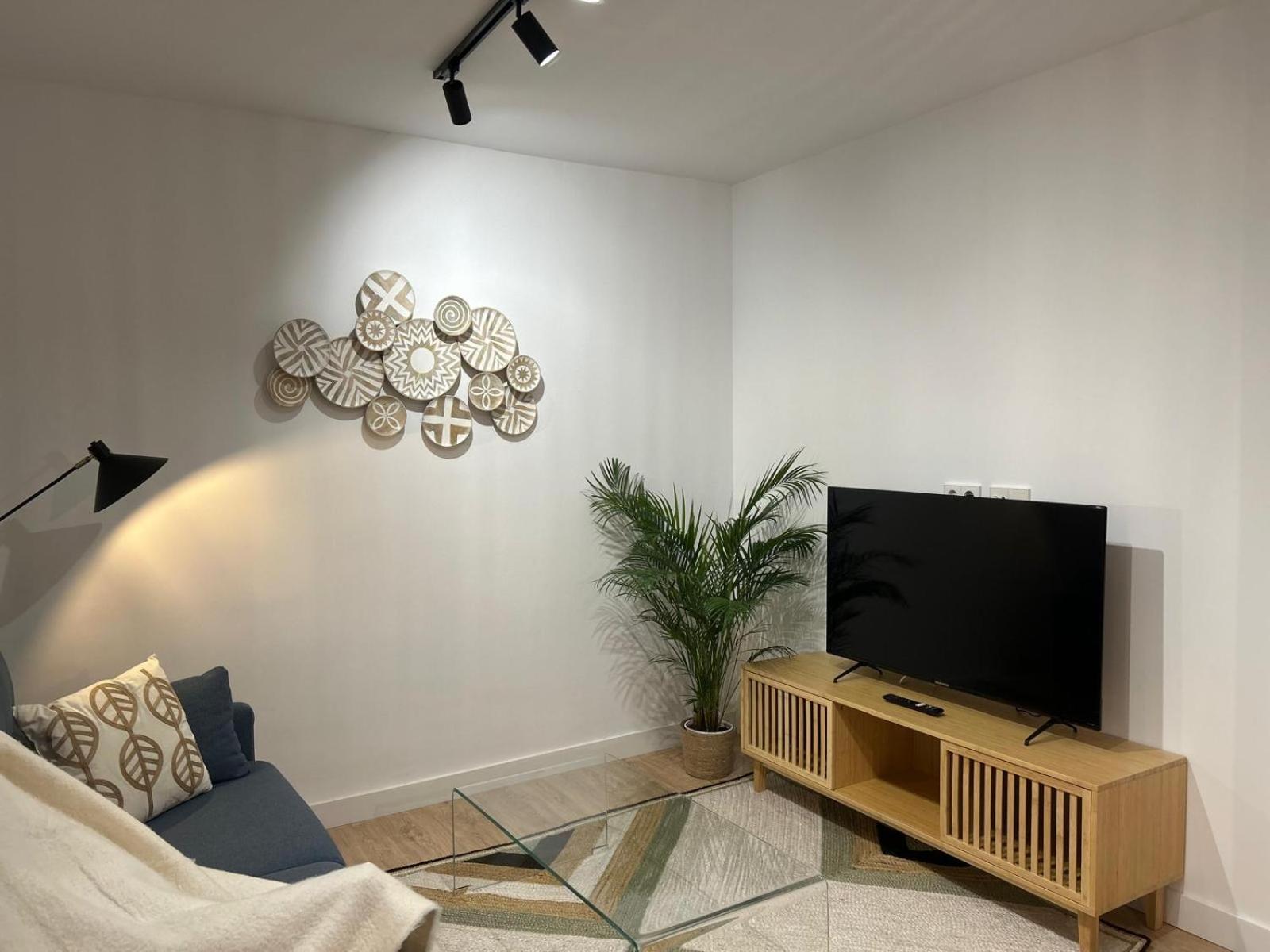Loft Atemporal, Centro De Ciudad Real Exterior foto