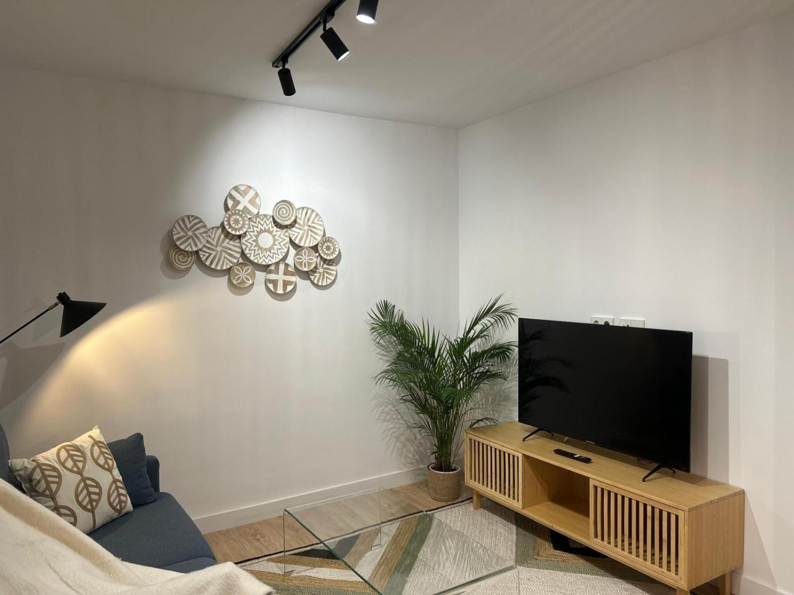 Loft Atemporal, Centro De Ciudad Real Exterior foto