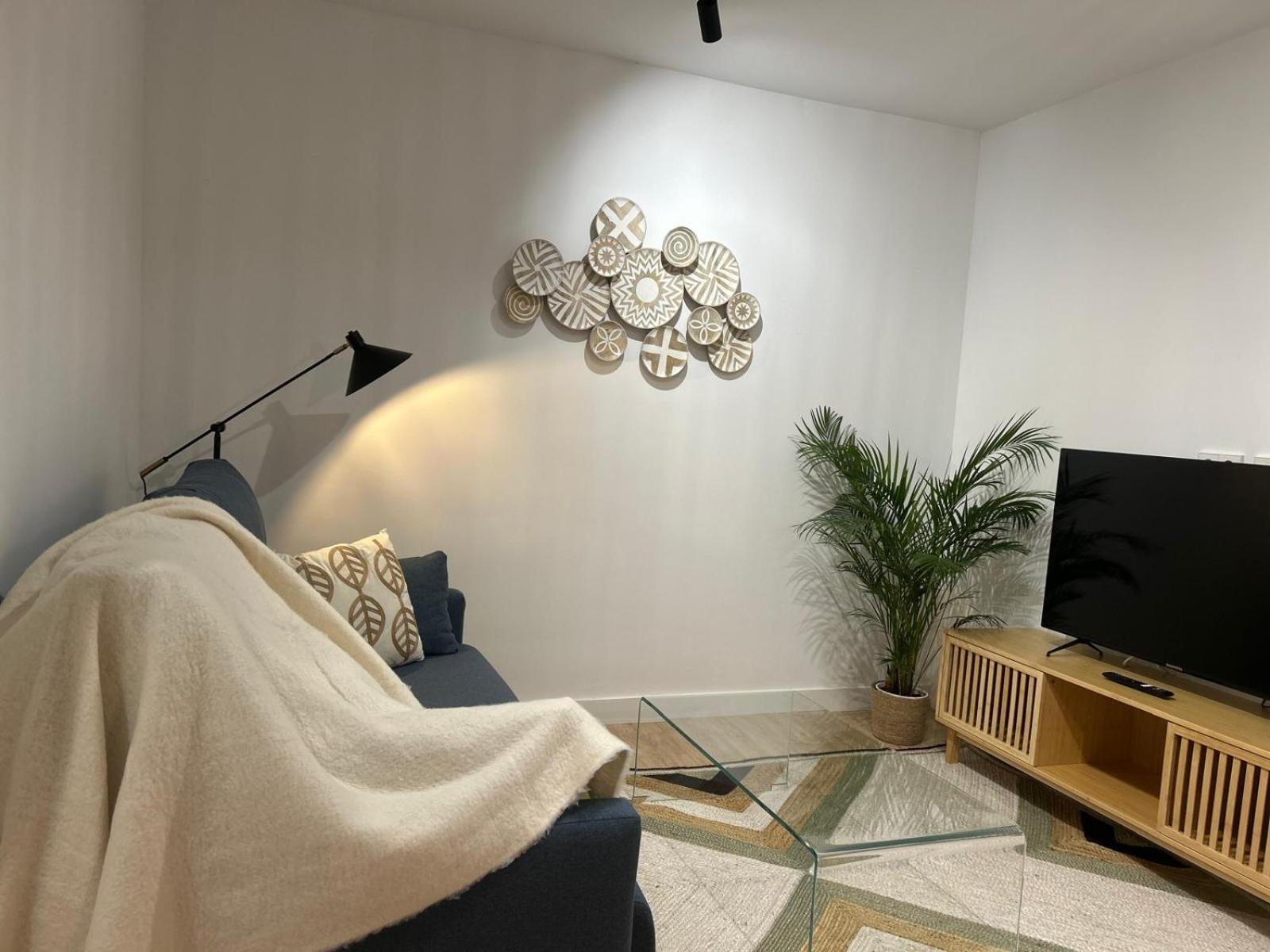 Loft Atemporal, Centro De Ciudad Real Exterior foto