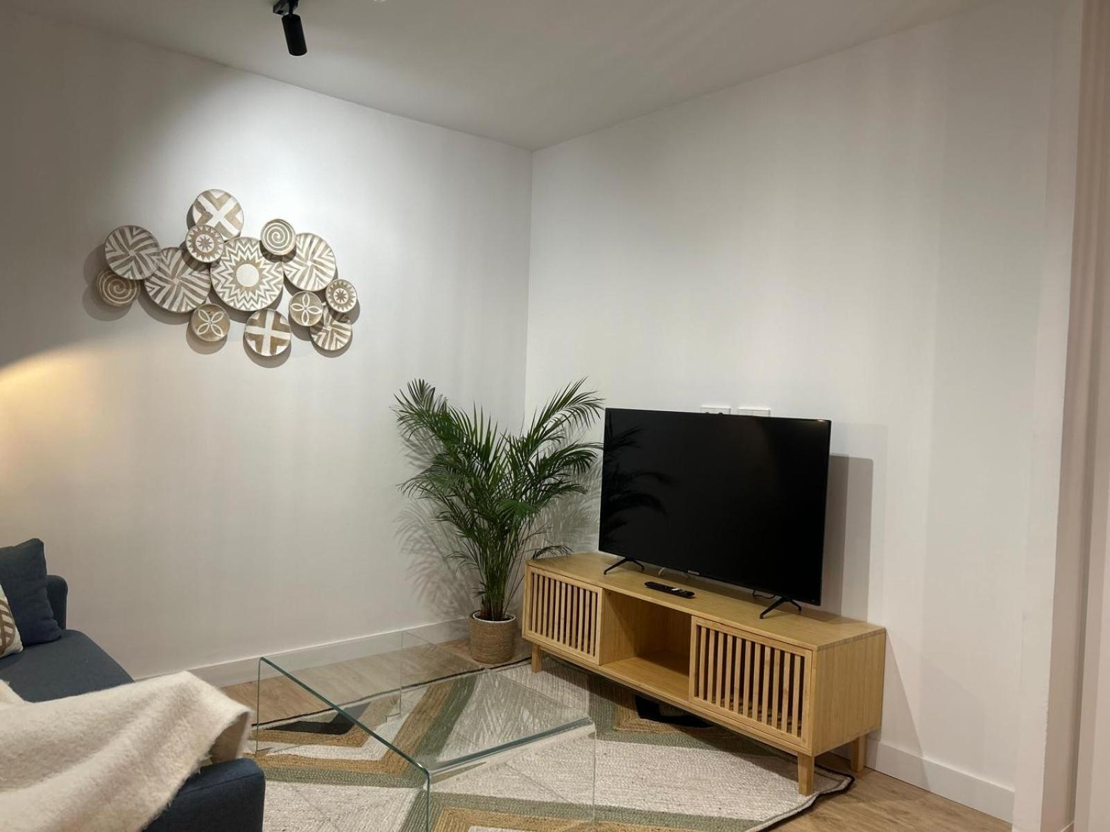 Loft Atemporal, Centro De Ciudad Real Exterior foto