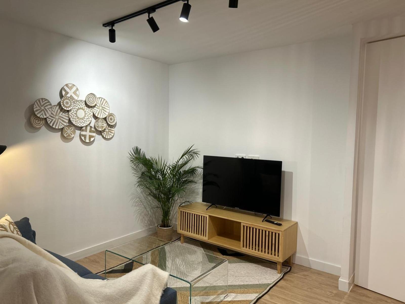Loft Atemporal, Centro De Ciudad Real Exterior foto